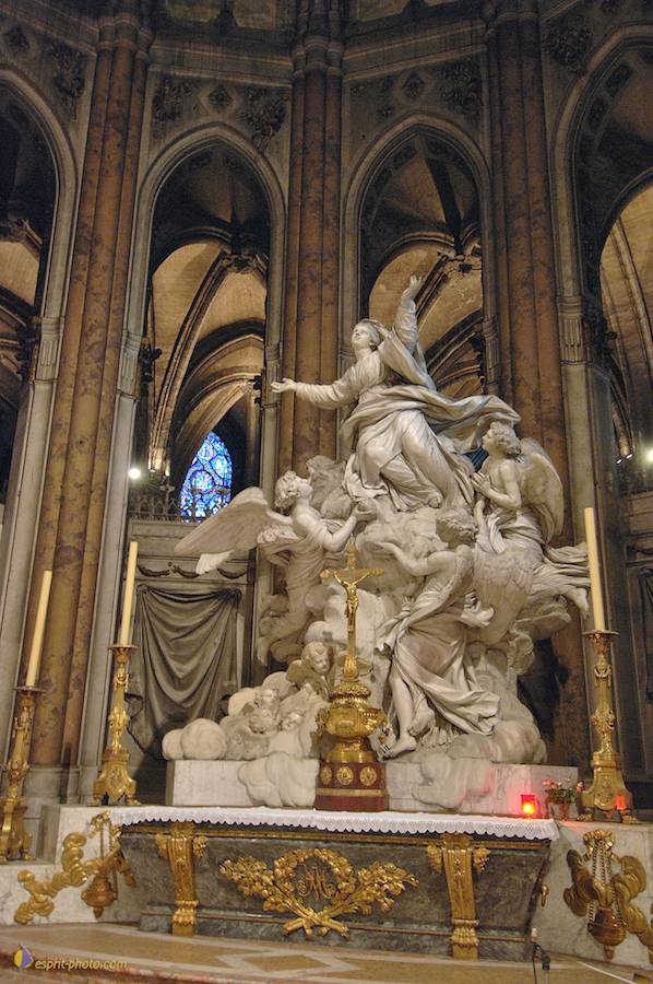 Nom de l'image : D2142937_1_(c)Norbert-JUNG — Description :